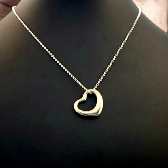 SOLD - Picture 4 of 5